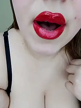 Snapshot of sexy-mariya chatting on 7, 2, 2026 sexy-mariya online show from 7, 2, 2026