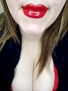 Snapshot of sexy-mariya chatting on 8, 2, 2026 sexy-mariya online show from 8, 2, 2026