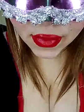 Snapshot of sexy-mariya chatting on 15, 2, 2026 sexy-mariya online show from 15, 2, 2026