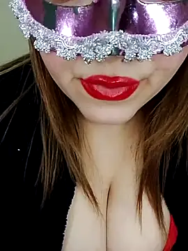 Snapshot of sexy-mariya chatting on 15, 2, 2026 sexy-mariya online show from 15, 2, 2026