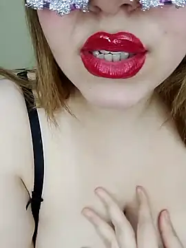Snapshot of sexy-mariya chatting on 18, 2, 2026 sexy-mariya online show from 18, 2, 2026