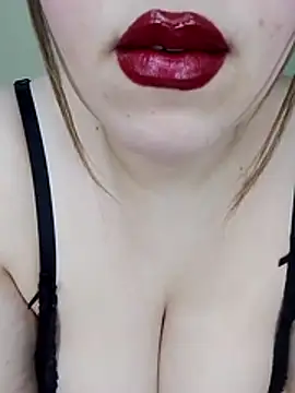 Snapshot of sexy-mariya chatting on 23, 2, 2026 sexy-mariya online show from 23, 2, 2026
