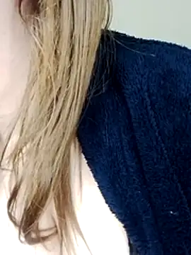 Snapshot of sexy-mariya chatting on 1, 3, 2026 sexy-mariya online show from 1, 3, 2026