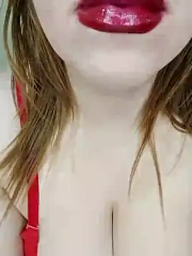 Snapshot of sexy-mariya chatting on 3, 3, 2026 sexy-mariya online show from 3, 3, 2026
