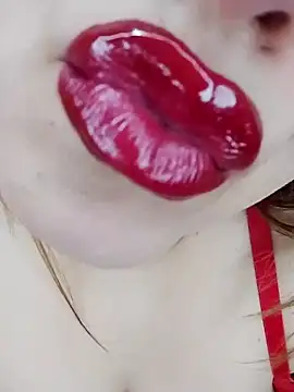 Snapshot of sexy-mariya chatting on 6, 3, 2026 sexy-mariya online show from 6, 3, 2026