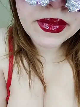 Snapshot of sexy-mariya chatting on 8, 3, 2026 sexy-mariya online show from 8, 3, 2026