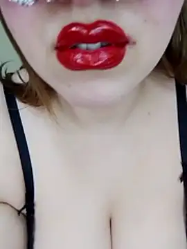 Snapshot of sexy-mariya chatting on 12, 3, 2026 sexy-mariya online show from 12, 3, 2026