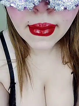 Snapshot of sexy-mariya chatting on 14, 3, 2026 sexy-mariya online show from 14, 3, 2026