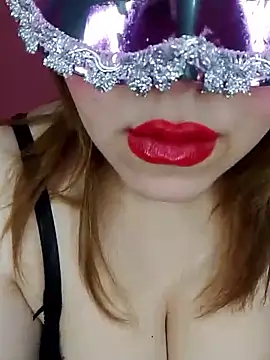 Snapshot of sexy-mariya chatting on 4, 4, 2026 sexy-mariya online show from 4, 4, 2026