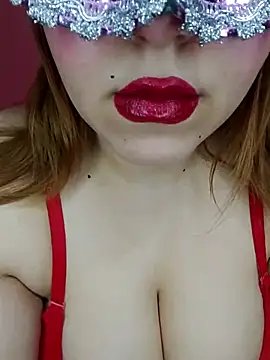 Snapshot of sexy-mariya chatting on 24, 4, 2026 sexy-mariya online show from 24, 4, 2026