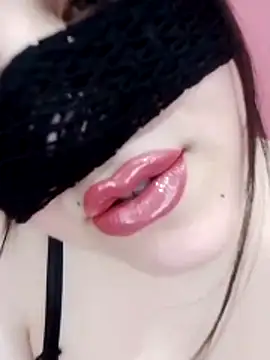 Snapshot of sexy-mariya chatting on 11, 5, 2026 sexy-mariya online show from 11, 5, 2026