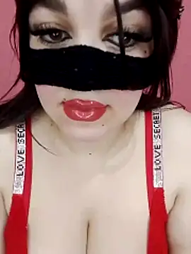 Snapshot of sexy-mariya chatting on 14, 5, 2026 sexy-mariya online show from 14, 5, 2026