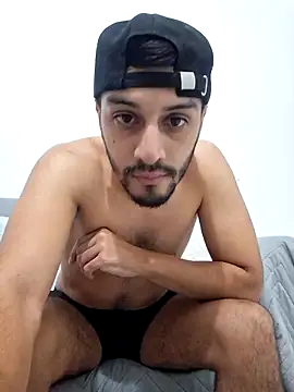 joelcallvil online show from 6, 3, 2025