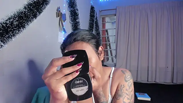 Brunettesexy0 online show from 18, 11, 2025