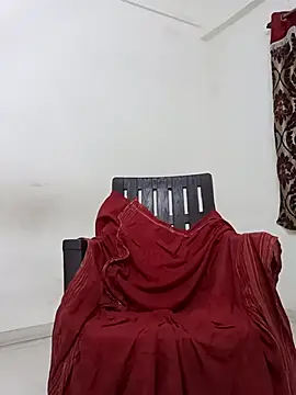 Samser0403 online show from 9, 2, 2026