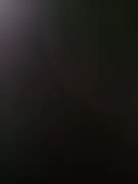 Snapshot of Anal_Fisting9 chatting on 10, 7, 2026 Anal Fisting9 online show from 10, 7, 2026