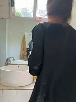 desiregirl69 online show from 18, 12, 2024