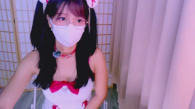 Snapshot of desiregirl69 chatting on 31, 3, 2026 desiregirl69 online show from 31, 3, 2026