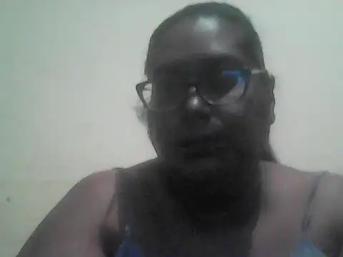 Snapshot of Sexy_Tigress26 chatting on 20, 9, 2025 Sexy Tigress26 online show from 20, 9, 2025