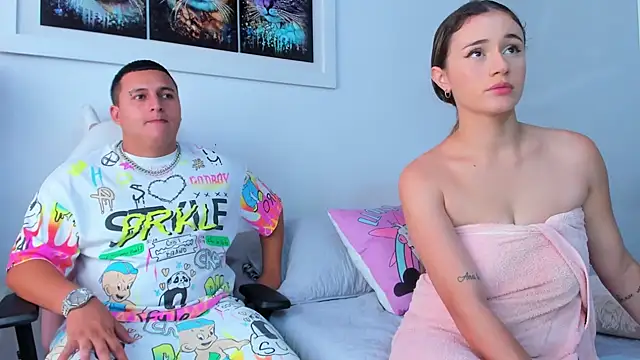 naughtyloverss online show from 28, 12, 2024