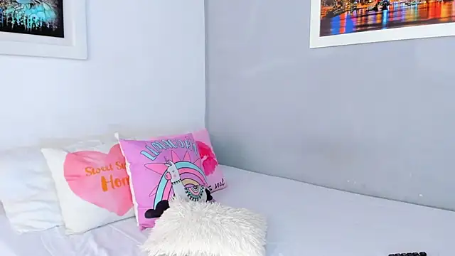 naughtyloverss online show from 16, 2, 2025