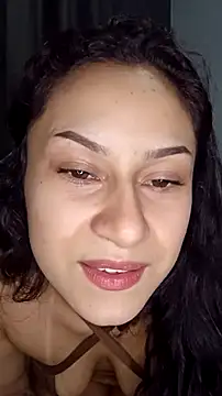 Snapshot of yummi__priv chatting on 12, 1, 2025 yummi priv online show from 12, 1, 2025