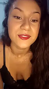 Snapshot of yummi__priv chatting on 20, 1, 2025 yummi priv online show from 20, 1, 2025