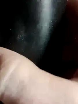 Snapshot of eyeofsky chatting on 17, 4, 2026 eyeofsky online show from 17, 4, 2026