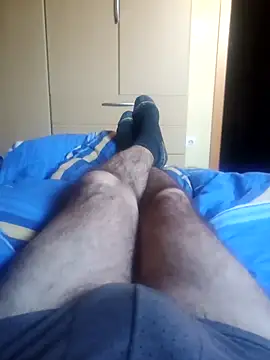 Snapshot of eyeofsky chatting on 23, 4, 2026 eyeofsky online show from 23, 4, 2026