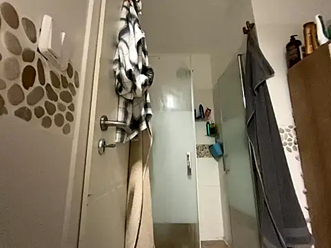 Snapshot of janberlin chatting on 3, 11, 2025 janberlin online show from 3, 11, 2025