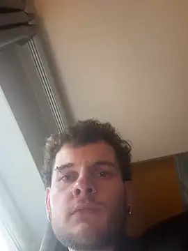 janberlin online show from 23, 12, 2025