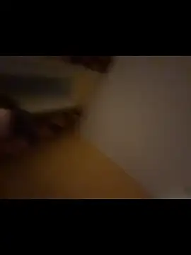 janberlin online show from 7, 3, 2026