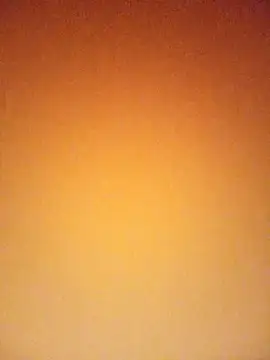 Gisell s online show from 1, 2, 2025