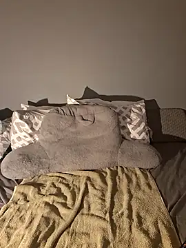 MsPink Flamingtoes544 online show from 22, 11, 2025