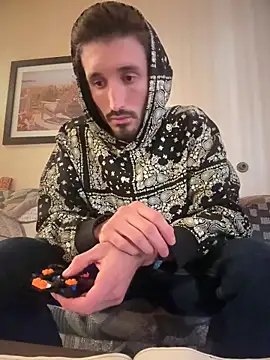 jay weston online show from 28, 11, 2025