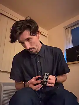 jay weston online show from 1, 12, 2025