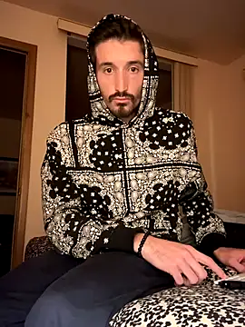 jay weston online show from 3, 12, 2025