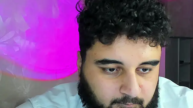 teddy alan online show from 9, 1, 2025