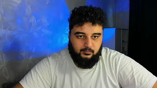 teddy alan online show from 10, 1, 2025