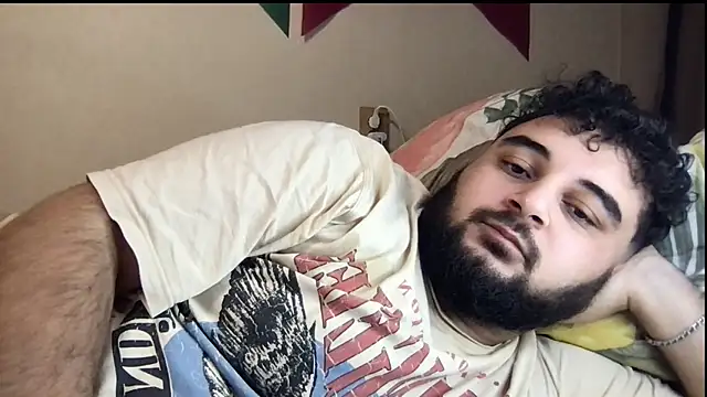 teddy alan online show from 30, 10, 2025