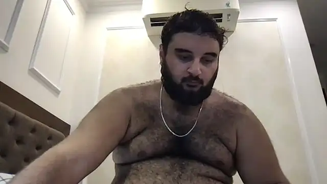 Snapshot of teddy_alan chatting on 12, 5, 2026 teddy alan online show from 12, 5, 2026