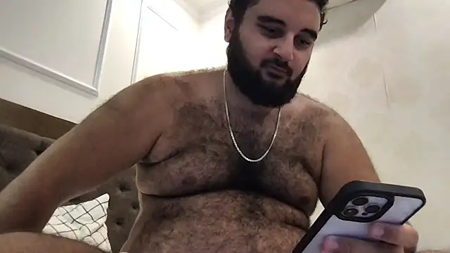 Snapshot of teddy_alan chatting on 14, 5, 2026 teddy alan online show from 14, 5, 2026