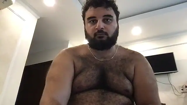 Snapshot of teddy_alan chatting on 18, 5, 2026 teddy alan online show from 18, 5, 2026