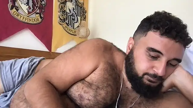 Snapshot of teddy_alan chatting on 28, 5, 2026 teddy alan online show from 28, 5, 2026