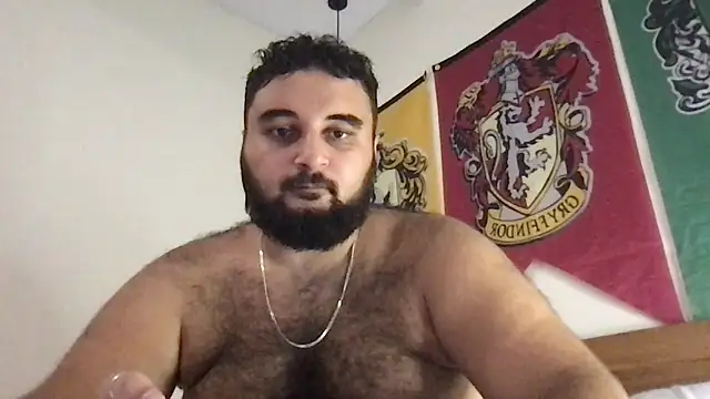 Snapshot of teddy_alan chatting on 12, 6, 2026 teddy alan online show from 12, 6, 2026