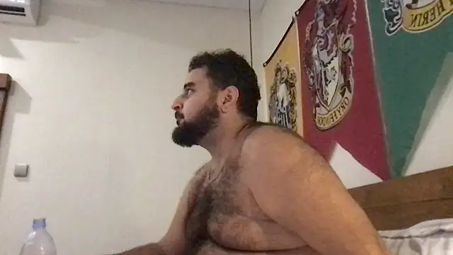 Snapshot of teddy_alan chatting on 2, 7, 2026 teddy alan online show from 2, 7, 2026