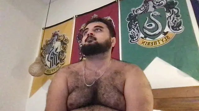 Snapshot of teddy_alan chatting on 6, 7, 2026 teddy alan online show from 6, 7, 2026