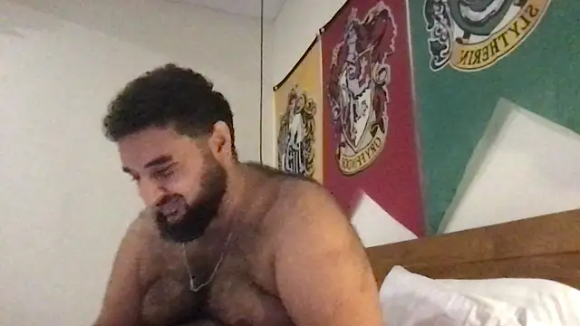 Snapshot of teddy_alan chatting on 9, 7, 2026 teddy alan online show from 9, 7, 2026