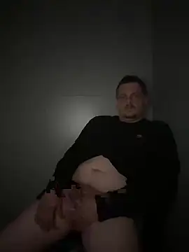 Snapshot of scoatum chatting on 24, 4, 2026 scoatum online show from 24, 4, 2026