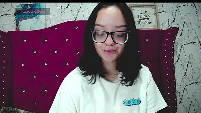 Snapshot of charlotte1-ls chatting on 9, 12, 2024 charlotte1-ls online show from 9, 12, 2024